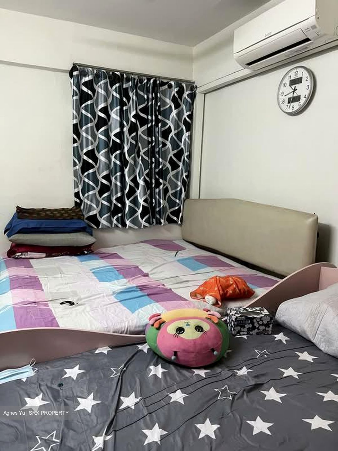 Blk 180 Ang Mo Kio Avenue 5 (Ang Mo Kio), HDB 3 Rooms #526509351